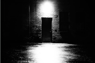 Gay Tucson Mystery|Gay Bars Tucson Mystery Mysteries|