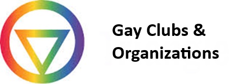 Gay Tucson Mystery|Gay Mystery Of Tucson's Gay Clubs & Organizations 