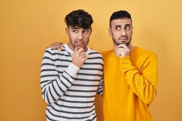 Gay Tucson Mystery|Gay Tucson Mystery & Secrets Revealed